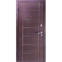 PORTALA Токіо квартира Люкс